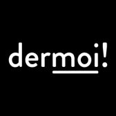 dermoi Discount Promo Codes